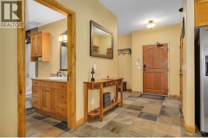 7700 Porcupine Road Unit# 4510 - Photo 2