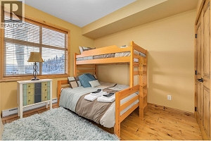 7700 Porcupine Road Unit# 4510 - Photo 20