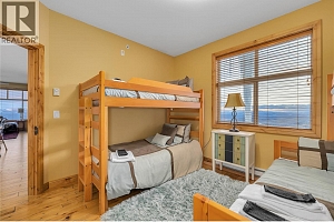 7700 Porcupine Road Unit# 4510 - Photo 21