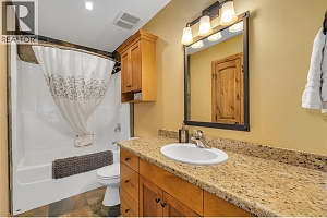 7700 Porcupine Road Unit# 4510 - Photo 22