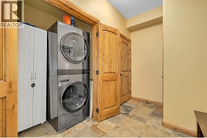 7700 Porcupine Road Unit# 4510 - Photo 23