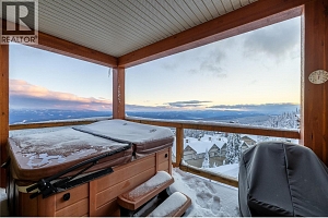 7700 Porcupine Road Unit# 4510 - Photo 24