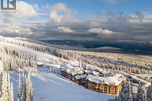 7700 Porcupine Road Unit# 4510 - Photo 25