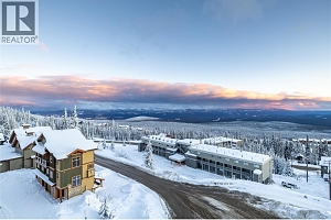 7700 Porcupine Road Unit# 4510 - Photo 26