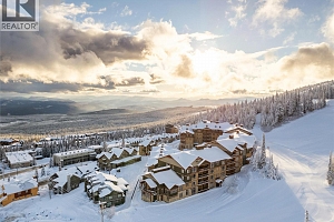 7700 Porcupine Road Unit# 4510 - Photo 27