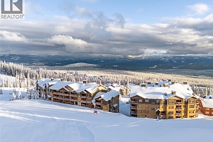 7700 Porcupine Road Unit# 4510 - Photo 28