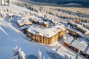 7700 Porcupine Road Unit# 4510 - Photo 29