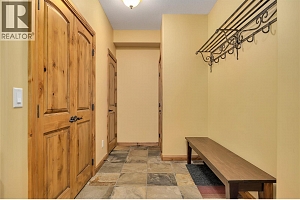 7700 Porcupine Road Unit# 4510 - Photo 3