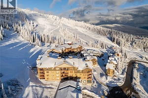 7700 Porcupine Road Unit# 4510 - Photo 30