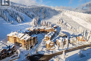 7700 Porcupine Road Unit# 4510 - Photo 31