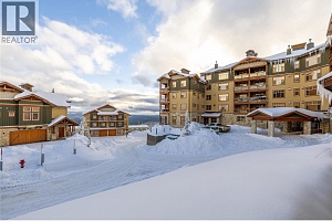 7700 Porcupine Road Unit# 4510 - Photo 32