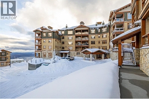 7700 Porcupine Road Unit# 4510 - Photo 33