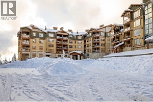 7700 Porcupine Road Unit# 4510 - Photo 34