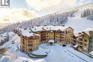 7700 Porcupine Road Unit# 4510 - Photo 35