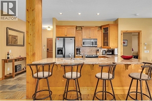 7700 Porcupine Road Unit# 4510 - Photo 4