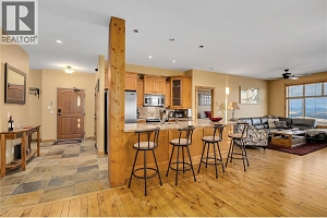 7700 Porcupine Road Unit# 4510 - Photo 5