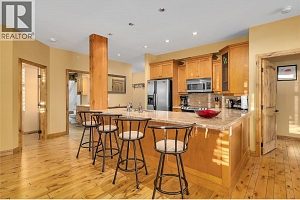 7700 Porcupine Road Unit# 4510 - Photo 6