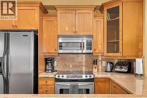 7700 Porcupine Road Unit# 4510 - Photo 7