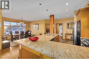 7700 Porcupine Road Unit# 4510 - Photo 8