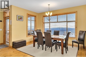 7700 Porcupine Road Unit# 4510 - Photo 9