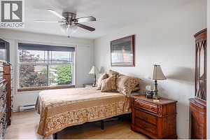 555 Houghton Road Unit# 307 - Photo 10