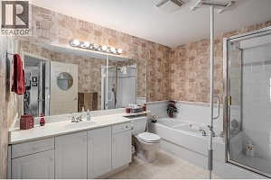 555 Houghton Road Unit# 307 - Photo 11