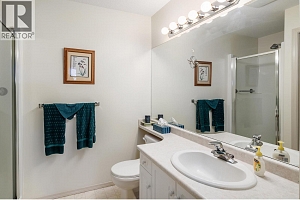 555 Houghton Road Unit# 307 - Photo 13