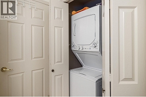 555 Houghton Road Unit# 307 - Photo 14