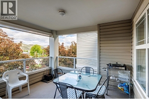 555 Houghton Road Unit# 307 - Photo 15