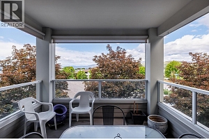 555 Houghton Road Unit# 307 - Photo 16