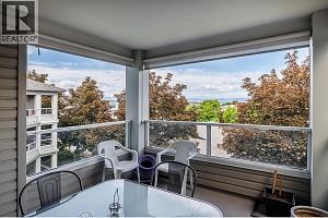 555 Houghton Road Unit# 307 - Photo 17