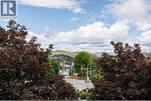 555 Houghton Road Unit# 307 - Photo 18