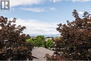 555 Houghton Road Unit# 307 - Photo 19