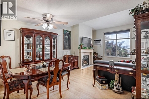 555 Houghton Road Unit# 307 - Photo 2