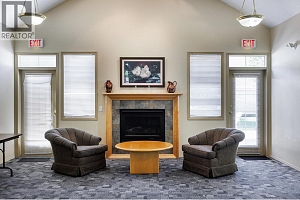 555 Houghton Road Unit# 307 - Photo 20