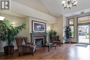 555 Houghton Road Unit# 307 - Photo 22