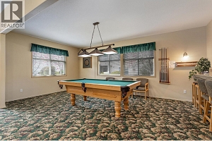 555 Houghton Road Unit# 307 - Photo 23