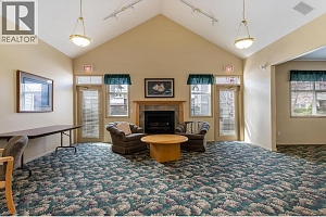 555 Houghton Road Unit# 307 - Photo 24