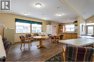 555 Houghton Road Unit# 307 - Photo 25