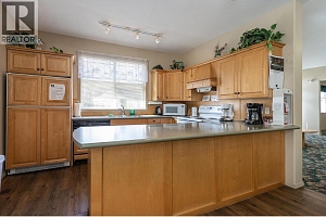 555 Houghton Road Unit# 307 - Photo 26