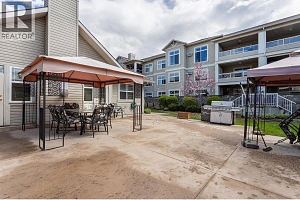 555 Houghton Road Unit# 307 - Photo 27