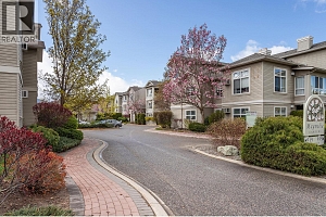 555 Houghton Road Unit# 307 - Photo 29