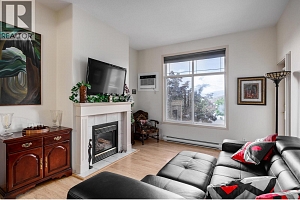 555 Houghton Road Unit# 307 - Photo 3