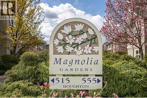 555 Houghton Road Unit# 307 - Photo 30