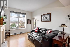 555 Houghton Road Unit# 307 - Photo 4