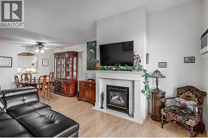 555 Houghton Road Unit# 307 - Photo 5