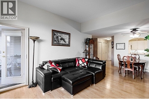 555 Houghton Road Unit# 307 - Photo 6