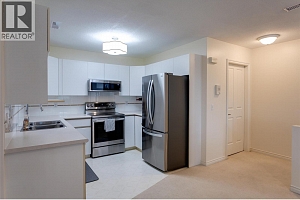 2350 Stillingfleet Road Unit# 213 - Photo 10