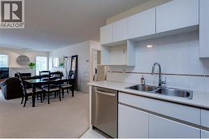 2350 Stillingfleet Road Unit# 213 - Photo 11