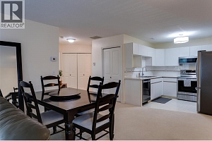 2350 Stillingfleet Road Unit# 213 - Photo 13